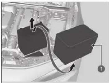 Honda Civic e:HEV (2023) - ACHTUNG - 2
