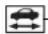 Honda Civic e:HEV (2023) - Startvorgang - 1