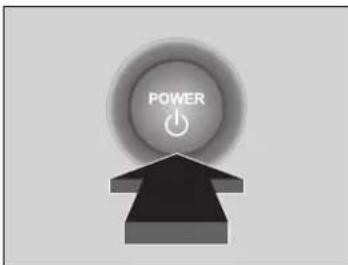 POWER