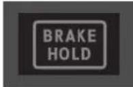 Honda Civic e:HEV (2023) - Symbol Meldung - 6