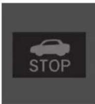 STOP