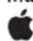Honda Civic e:HEV (2023) - Apple - 1