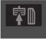 Honda Civic e:HEV (2023) - Symbol Meldung - 7