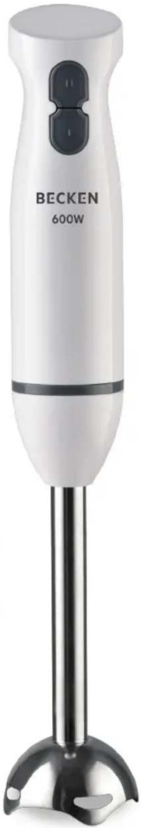 Becken BHB4578 - 3
