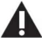 Becken BHB3038 - SAFETY INSTRUCTIONS - 2