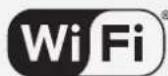 Honda Jazz e:HEV (2022) - WLAN-Verbindung - 1