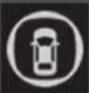 Honda Jazz e:HEV (2022) - Markierungen - 62