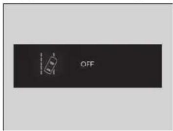 OFF