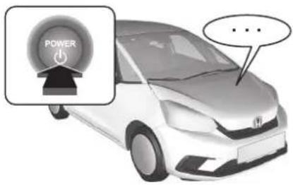 POWER ...