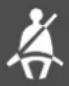 Honda Jazz e:HEV (2022) - Markierungen - 19