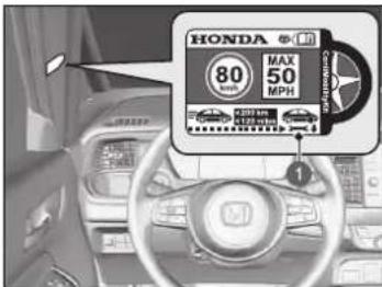 HONDA 80 MPa MAX 50 MPa Fuel 12.5 min 12.5 min 12.5 min 12.5 min 12.5 min 12.5 min 12.5 min 12.5 min 12.5 min 12.5 min 12.5 min 12.5 min 12.5 min 12.5 min 12.5 min 12.5 min 12.5 min 12,5 min 12,5 min 12,5 min 12,5 min 12,5 min 12,5 min 12,5 min 12,5 min 12,5 min 12,5 min 12,5 min 12,5 min 12,5 min 12,5 min 12,5 min 12,5 min 12,5 min
