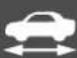 Honda Jazz e:HEV (2022) - Markierungen - 11