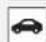 Honda Jazz e:HEV (2022) - Automatischer Import von Telefonbuch und letzten Anrufen aus dem Mobiltelefon - 4