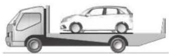 Honda Jazz e:HEV (2022) - S.626 - 1