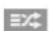 Honda Jazz e:HEV (2022) - Zufallswiedergabe - 1