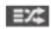 Honda Jazz e:HEV (2022) - Zufallswiedergabe - 2