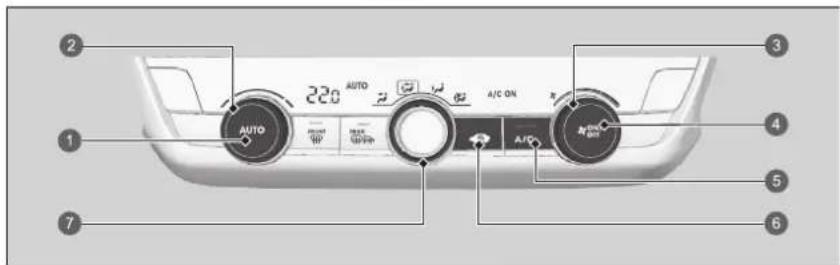220 AUTO A/C ON AUTO AUTO AUTO AUTO AUTO AUTO AUTO AUTO AUTO AUTO AUTO AUTO AUTO AUTO AUTO AUTO AUTO AUTO AUTO AUTO AUTO AUTO AUTO AUTO AUTO AUTO AUTO AUTO AUTO AUTO AUTO AUTO AUTO AUTO AUTO AUTO AUTO AUTO AUTO AUTO AUTO AUTO AUTO AUTO AUTO AUTO AUTO AUTO AUTO AUTO A/C ON