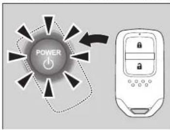 POWER