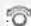 Honda Jazz e:HEV (2022) - >>Audiosystem mit Farbdisplay - 1