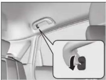 Honda Jazz e:HEV (2022) - ACHTUNG - 2
