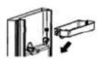 Kunft KC8030 SL - kunft® - 1