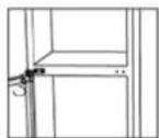 Kunft KC8030 SL - kunft® - 4
