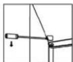 Kunft KC8030 SL - kunft® - 3