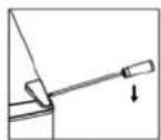 Kunft KC8030 SL - kunft® - 1