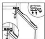 Kunft KC8030 SL - kunft® - 5
