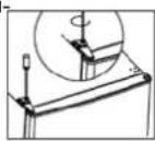 Kunft KC8030 SL - kunft® - 14