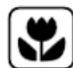 Kunft KC8030 SL - Environment Protection - 1