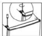 Kunft KC8030 SL - kunft® - 5