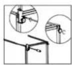 Kunft KC8030 SL - kunft® - 1