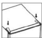 Kunft KC8030 SL - kunft® - 15