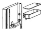 Kunft KC8030 SL - ENVIRONMENTAL PROTECTION - 2