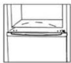 Kunft KC8030 SL - kunft® - 3