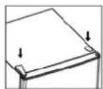 Kunft KC8030 SL - kunft® - 6