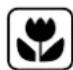 Kunft KC8030 SL - Protección medioambiental - 1