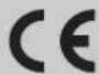 Honda Civic e:HEV (2024) - Serbische Modelle - 8