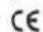 Honda Civic e:HEV (2024) - Serbische Modelle - 3