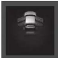 Honda Civic e:HEV (2024) - Symbol Meldung - 3