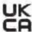 Honda Civic e:HEV (2024) - 524###### - 1