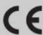 Honda Civic e:HEV (2024) - Serbische Modelle - 7