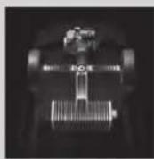 Honda Civic e:HEV (2024) - Symbol Meldung - 6