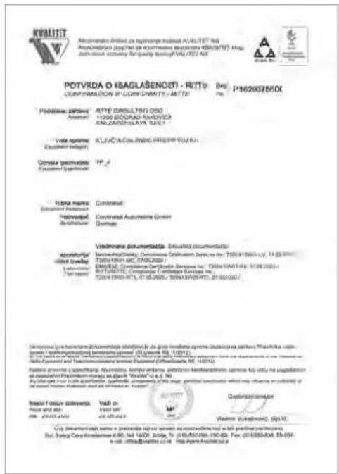 POLYRDA O ISAGLASENOTT - RITTOR CUPP NAMA ON OF CUPP NAMA ON / ART 22 POTRERA ZAFIN Auction Vista opetima: Ecciptive Incentive Ozama postruttiva: Ozama ostruttiva: Roma name: Ecciptive Incentive Hedrosoja: Anklobovou Tart specie Vidrosema dokumentacja: Especialty documentator Aconstruktiva: Hedrosoja: Anklobovou Tart specie Machovina/načenstavne Dikomnogka obdžinje je da građa inšetnava opemna disikcijetnava spilvansu i sponi- sponi i sponi/monjektačen (materiacejne opemna) (01 plank 98, 10012) Ite nečitna vodničen (materiacejne opemna) (01 plank 98, 10012) Erdnojeć Comercije Certificatini Sosperej na: T20416031-86, 57.08.2023. RITUŠNITI, Comercije Certificatini Sosperej na: T20416031-86, 57.08.2023. Tobravcej and transkomerije termine Edderon (Officlava, 98, 10012) Instituto osveću o difikation. Spontovita, kompoštavne, disiktrion kolekacitivsko opemna koju učity na suglađanza a seklasizati prelemeunogka sa glajek "Vastis" e.g. No By l'Herung vor je da asfornalve (gustre), osmente of the upaz, genitori constructura noti movan on a modality or seva mone finanzeni and se vlasten in: "Rustan" Insta i statu accektiva: Počen za dlt. BRL 2003/04/20 Vall de Vall de Wakim Vukimond, BPA M. Urg pašvenir nášu na zražněde na sa svena na snačevněde na sa tali grednostnečenho Dol. Swag Cora Kremovský ve ABA, Na 1400; Strata, Nr. 21333336; NR-90; Fax: 01333336-XA4, 55-IM- e-mail: offizi@spredite.co.uk. Web www.spredite.cda