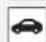 Honda Jazz e:HEV (2023) - Automatischer Import von Telefonbuch und letzten Anrufen aus dem Mobiltelefon - 4