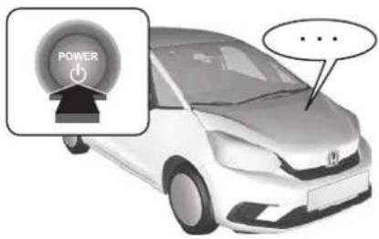POWER ...