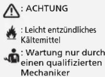 Honda Jazz e:HEV (2023) - ACHTUNG - 2
