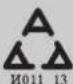 Honda Jazz e:HEV (2023) - Toter-Winkel-Assistent (BSI)\*/Ausparkassistent\* - 1