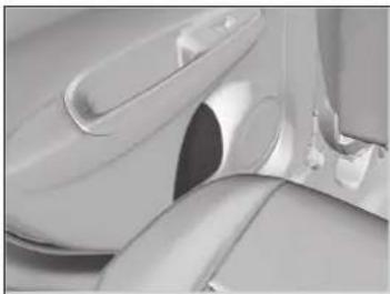 Honda Jazz e:HEV (2023) - ACHTUNG - 1